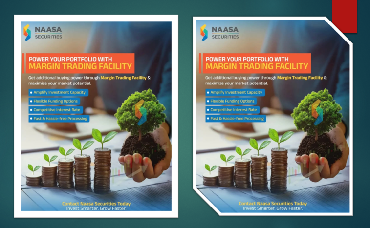 ३० प्रतिशत मार्जिनमै सेयर लगानी: नासा सेक्युरिटीजले ल्यायो नयाँ योजना